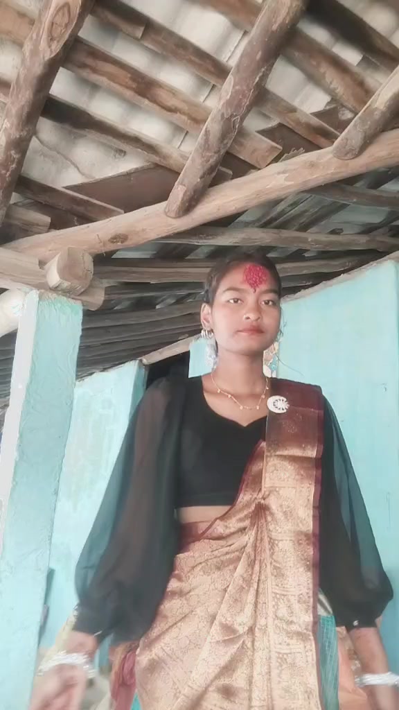@Ritika ❣️
