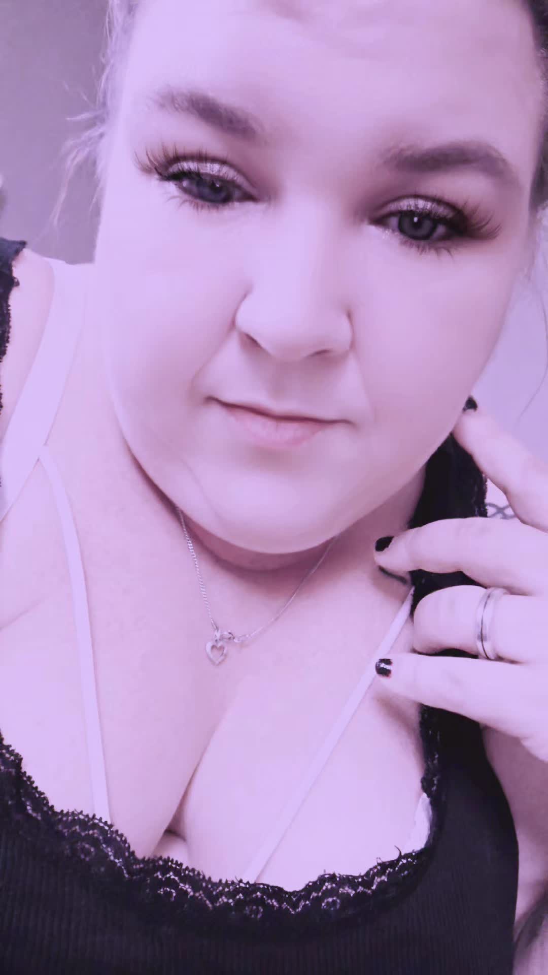 @♡𝒯ℯ𝓊𝒻ℯ𝓁𝓁ℯ𝒾𝓃