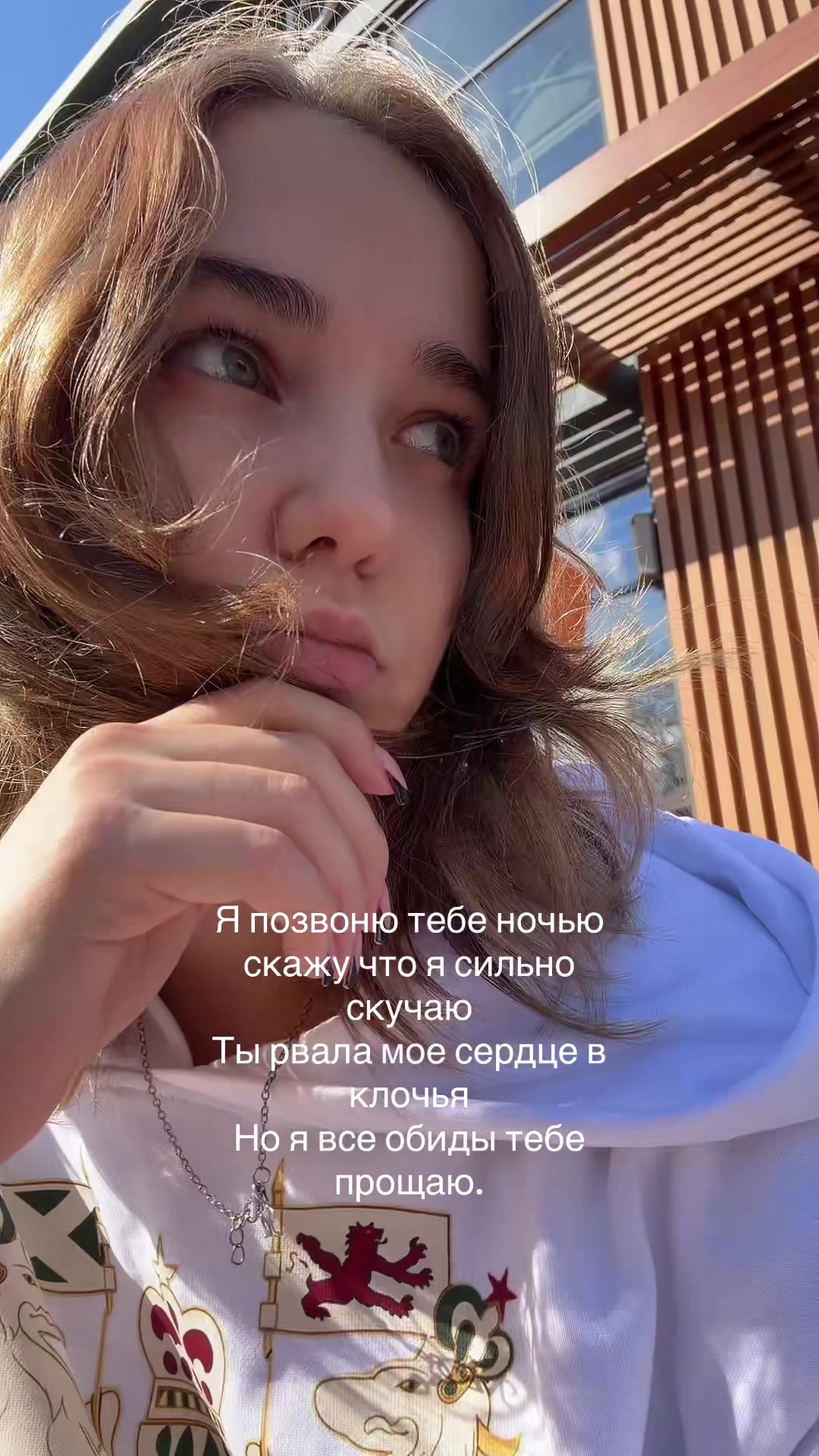 @𝒦ℳ🆖