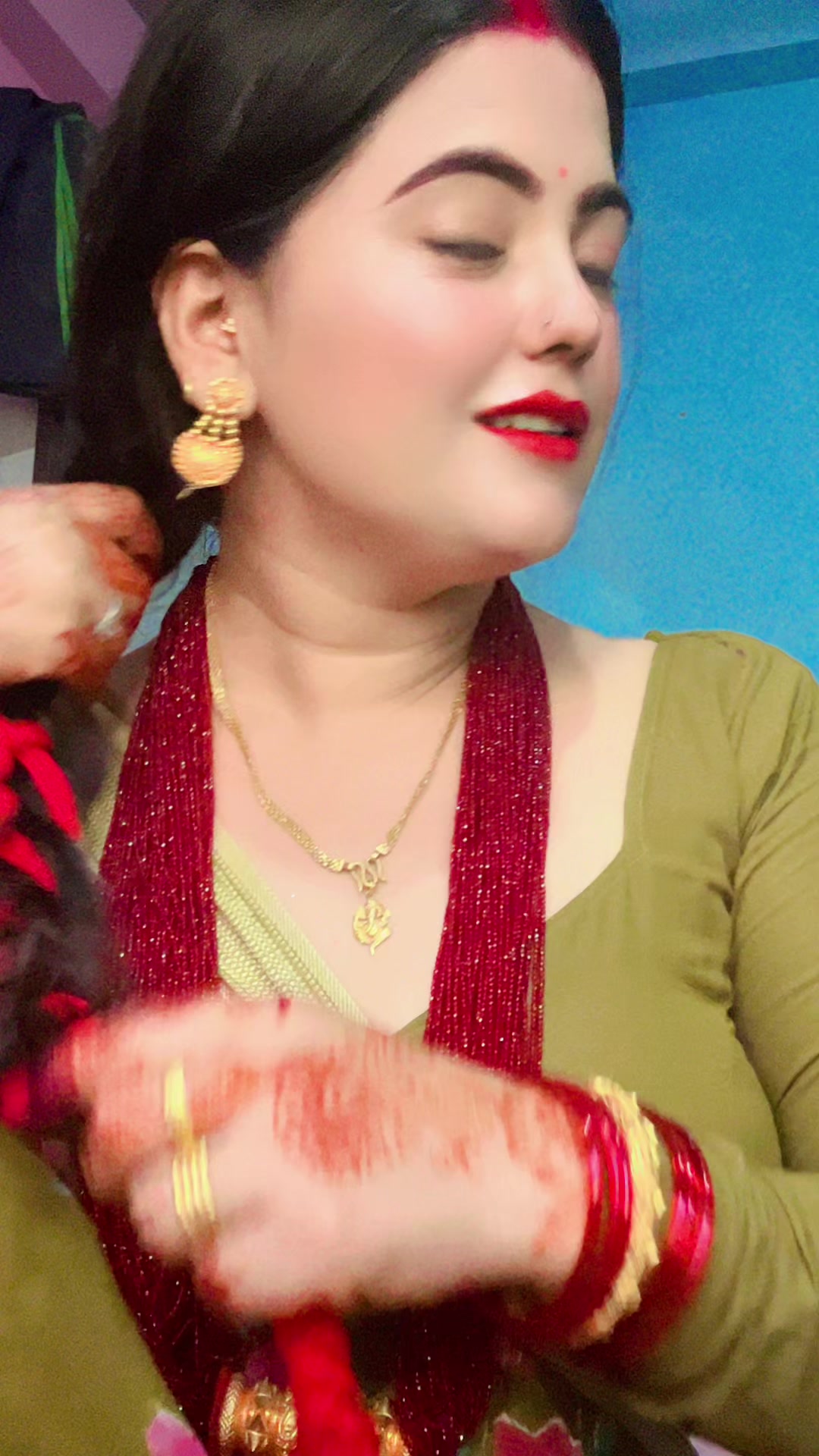 @yamaunamalla851