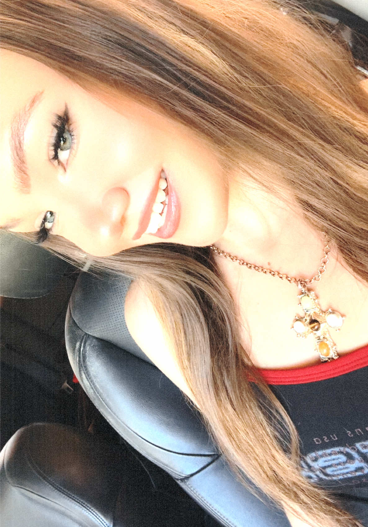 @Kiana 🌺 Sessiana