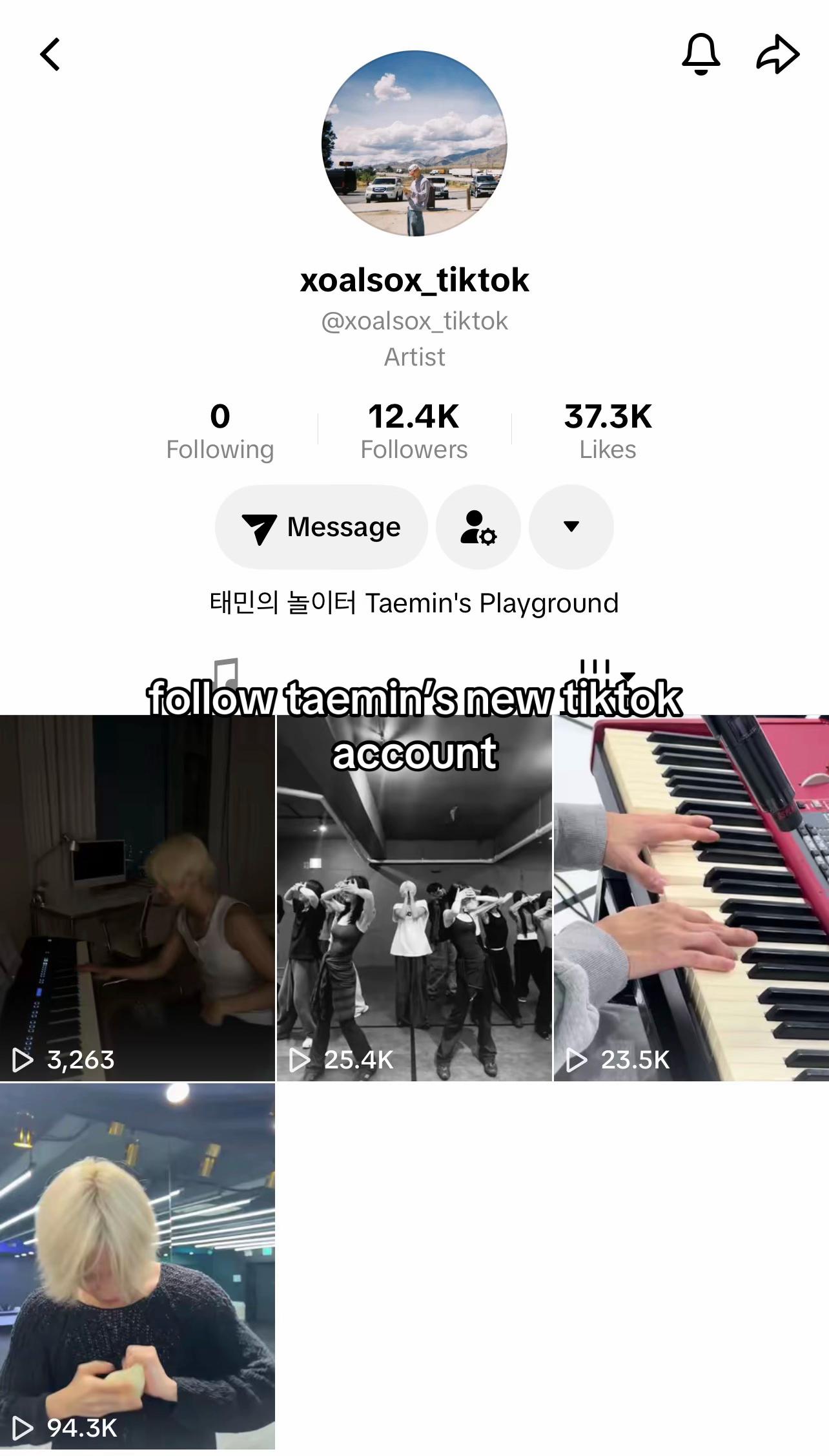 @taeminism_