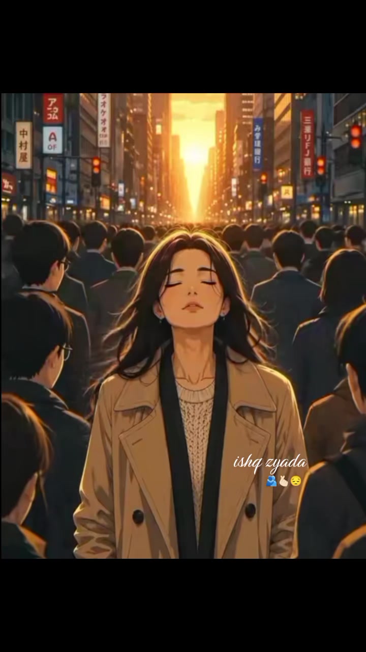 @🄸🅂🄷🅀 🅉🅈🄰🄳🄰❤️🔥🥀🫶