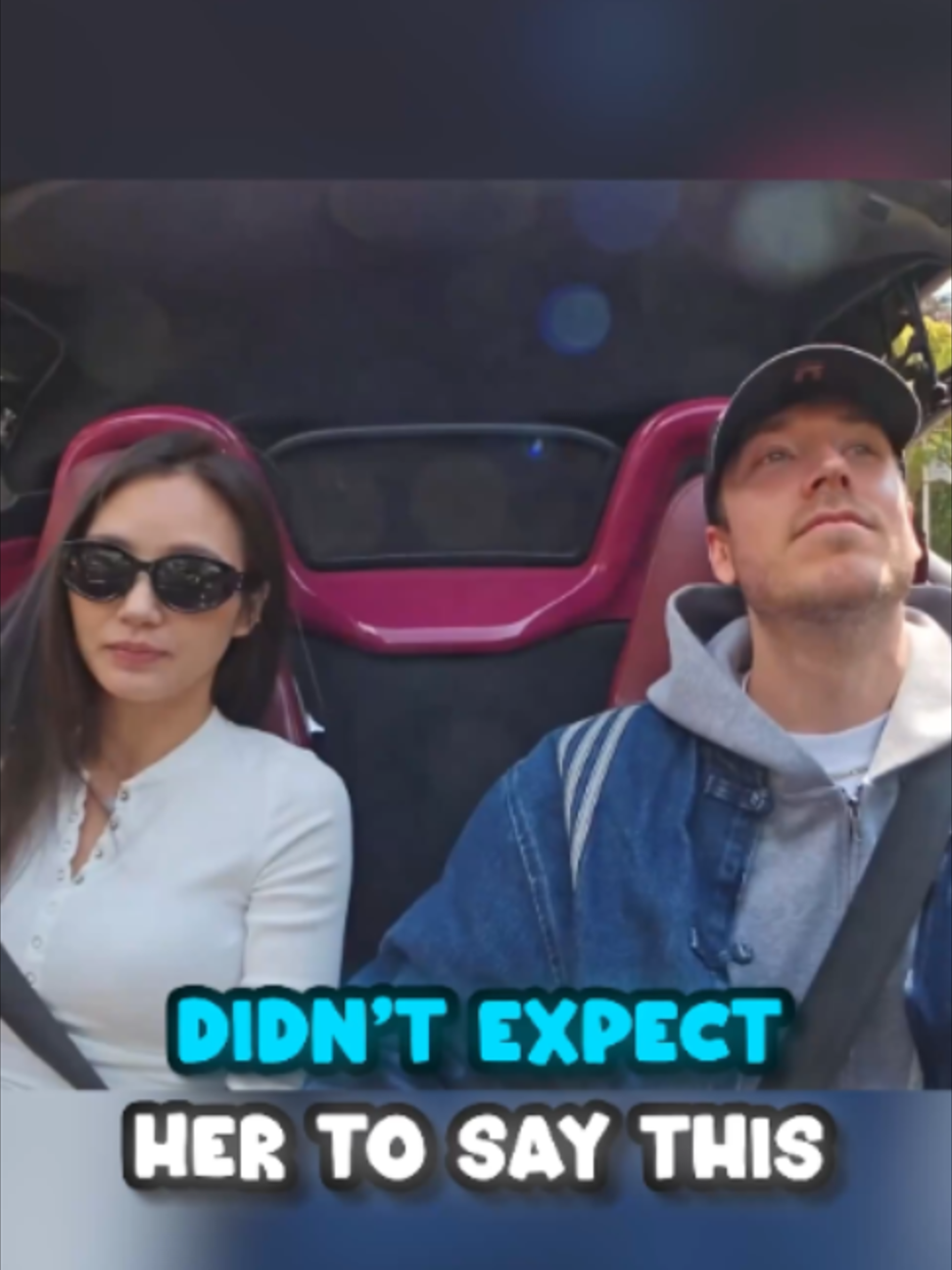 @jakenbakeLIVE