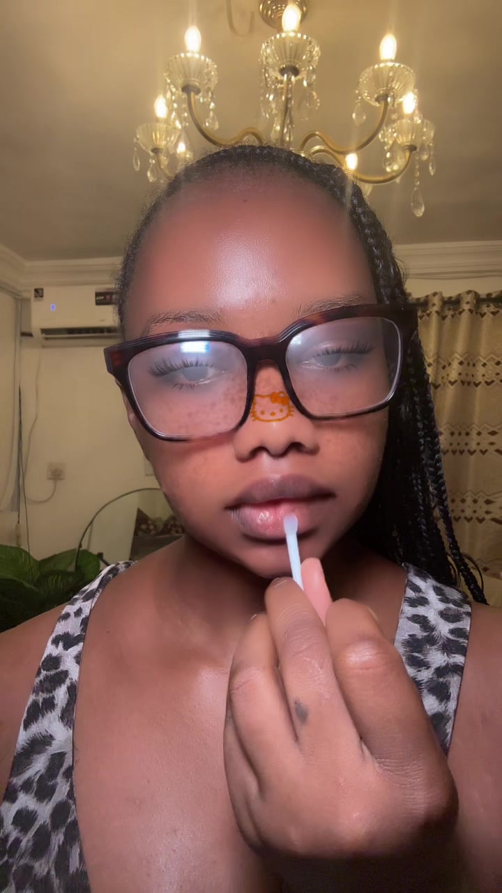 @tiwa🌹