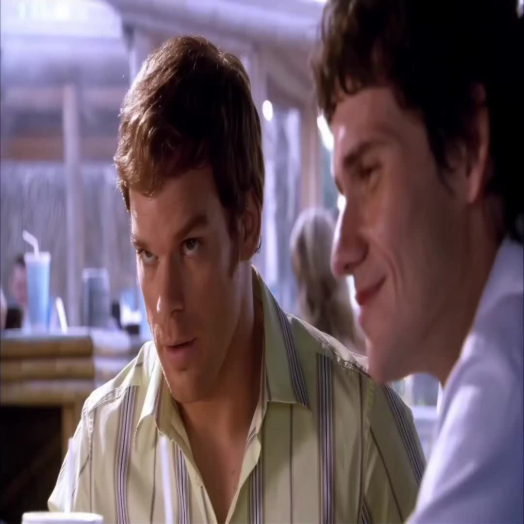 @𝙎𝘼𝘾𝙏𝙊