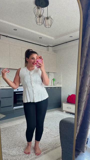 @&Uuml;lk&uuml; akg&uuml;l