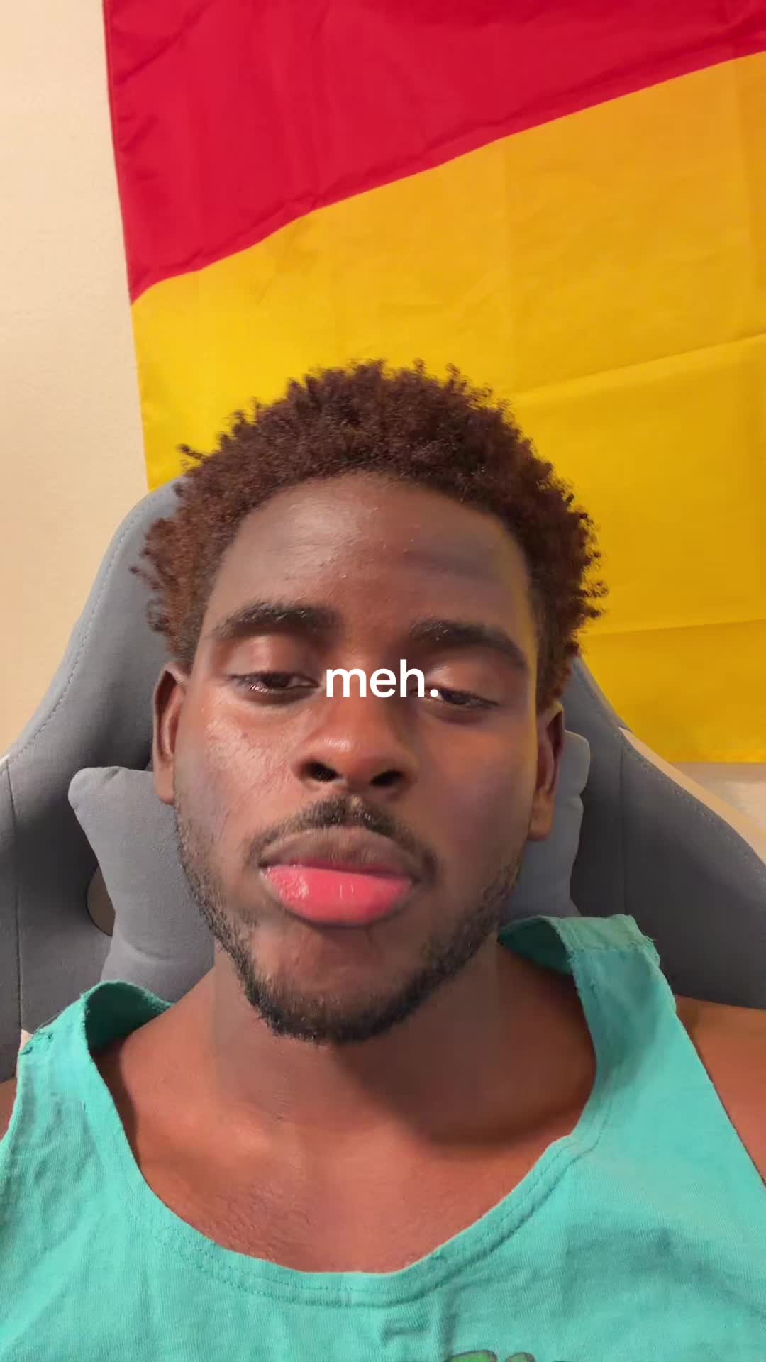 @Walter