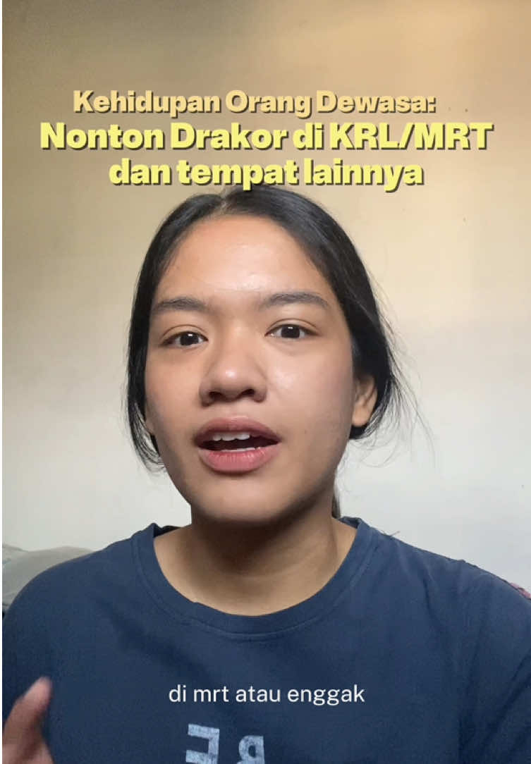 @vina natalia