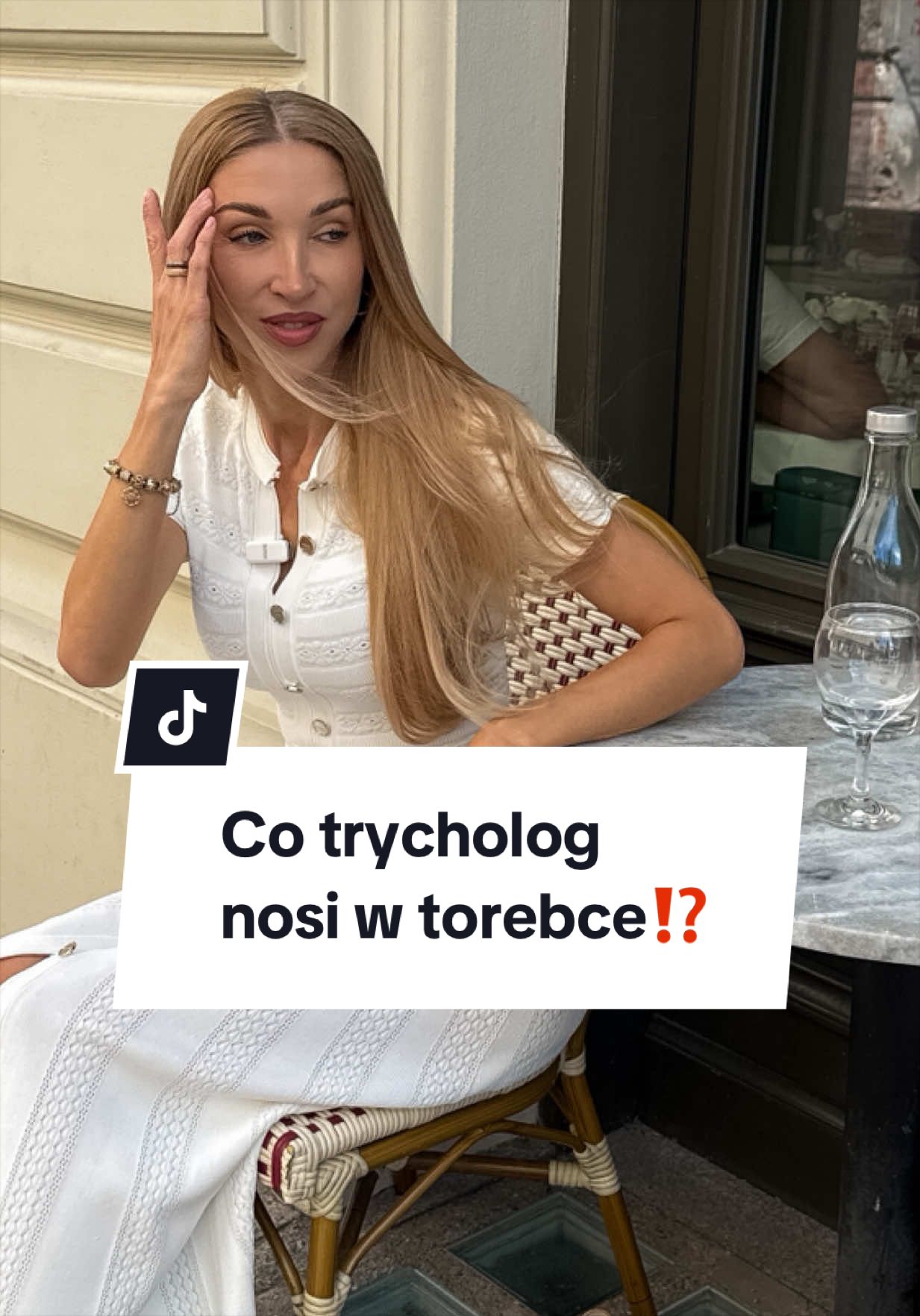 @Olga Poniatowska
