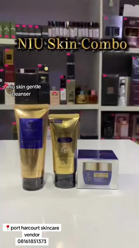 @Adazskincareandessentials
