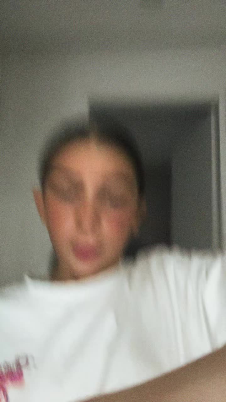 @Chiara