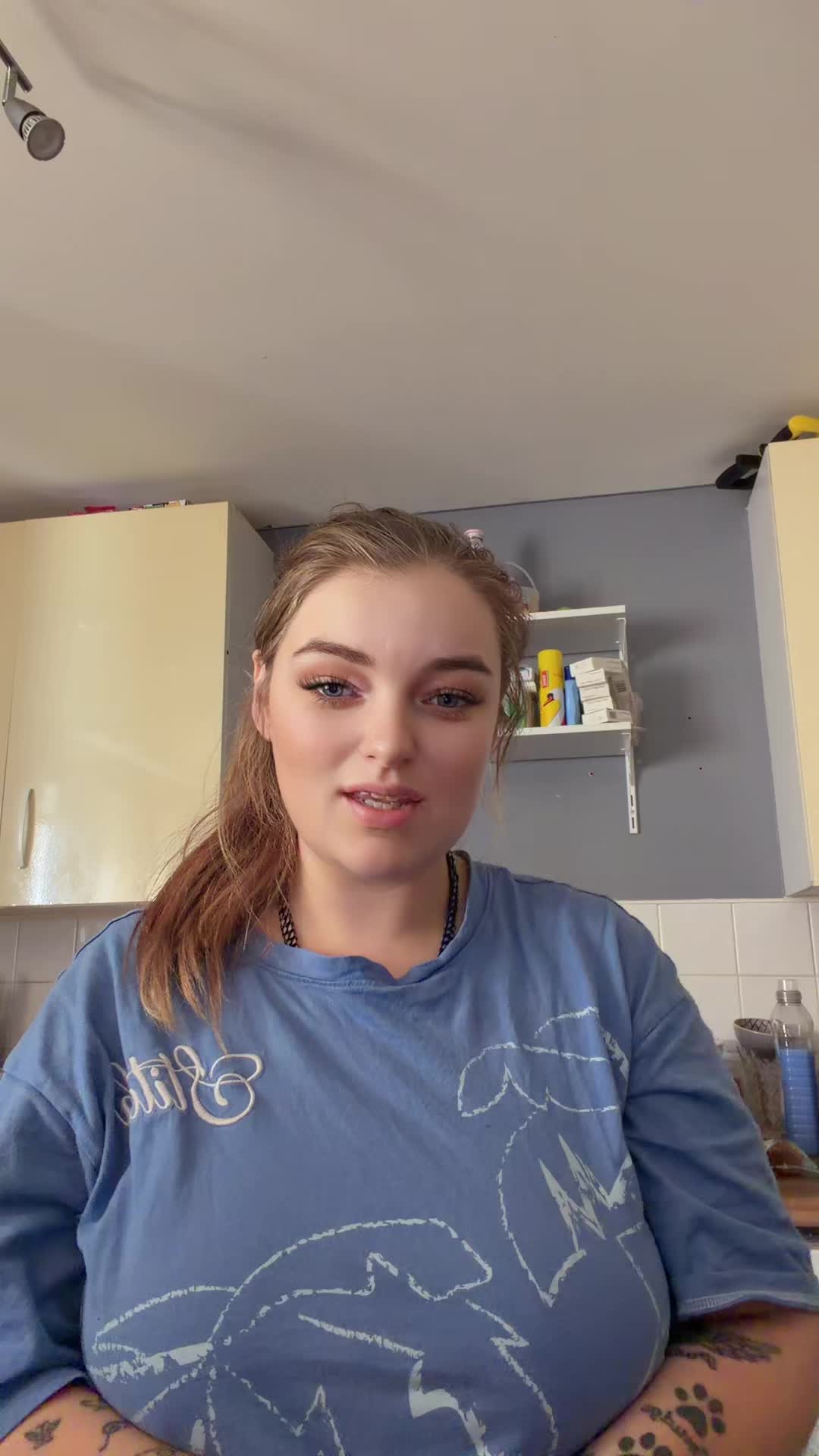 @Emzey3012 ❤️💕