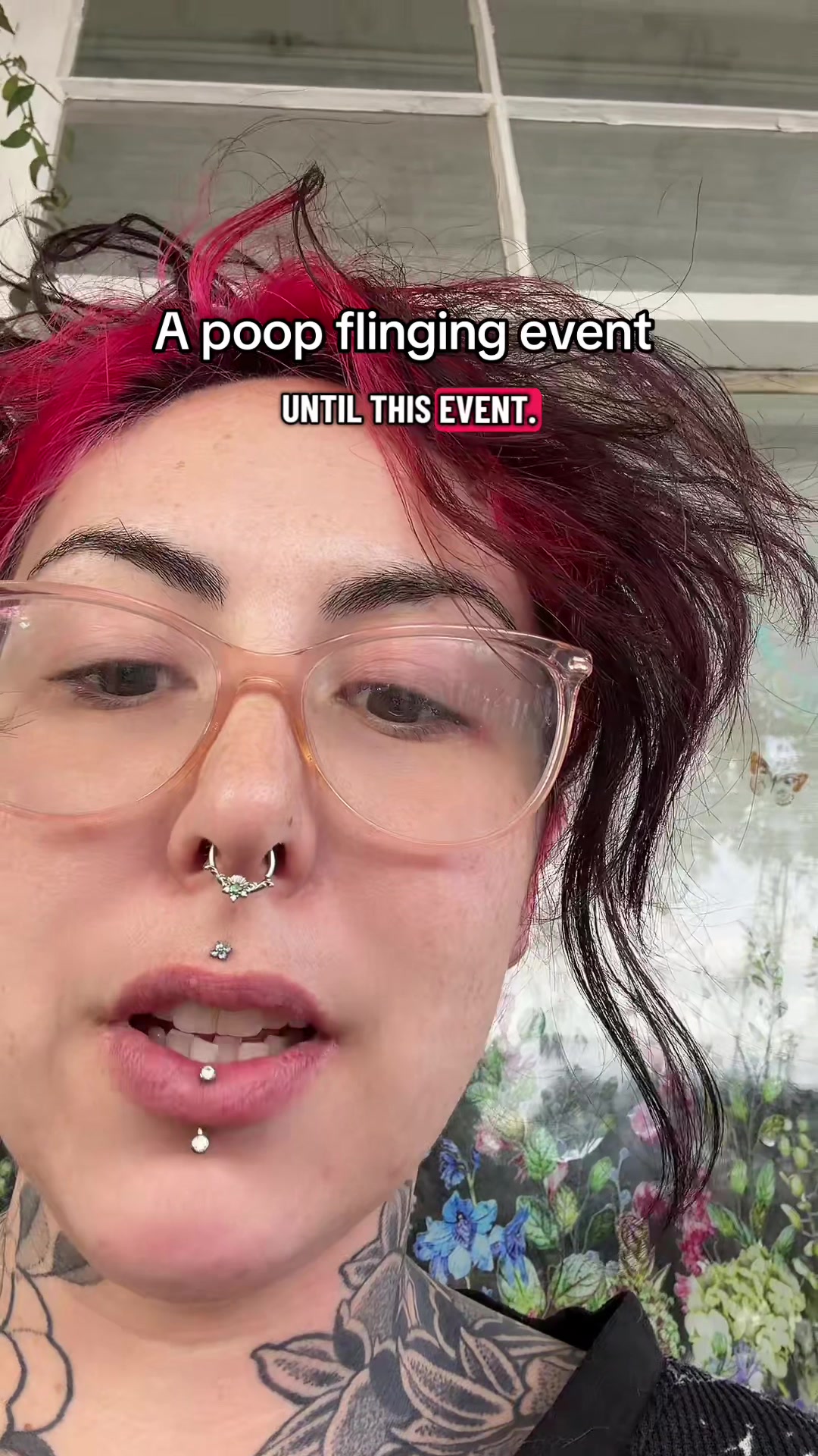 @Dewwwdropzz