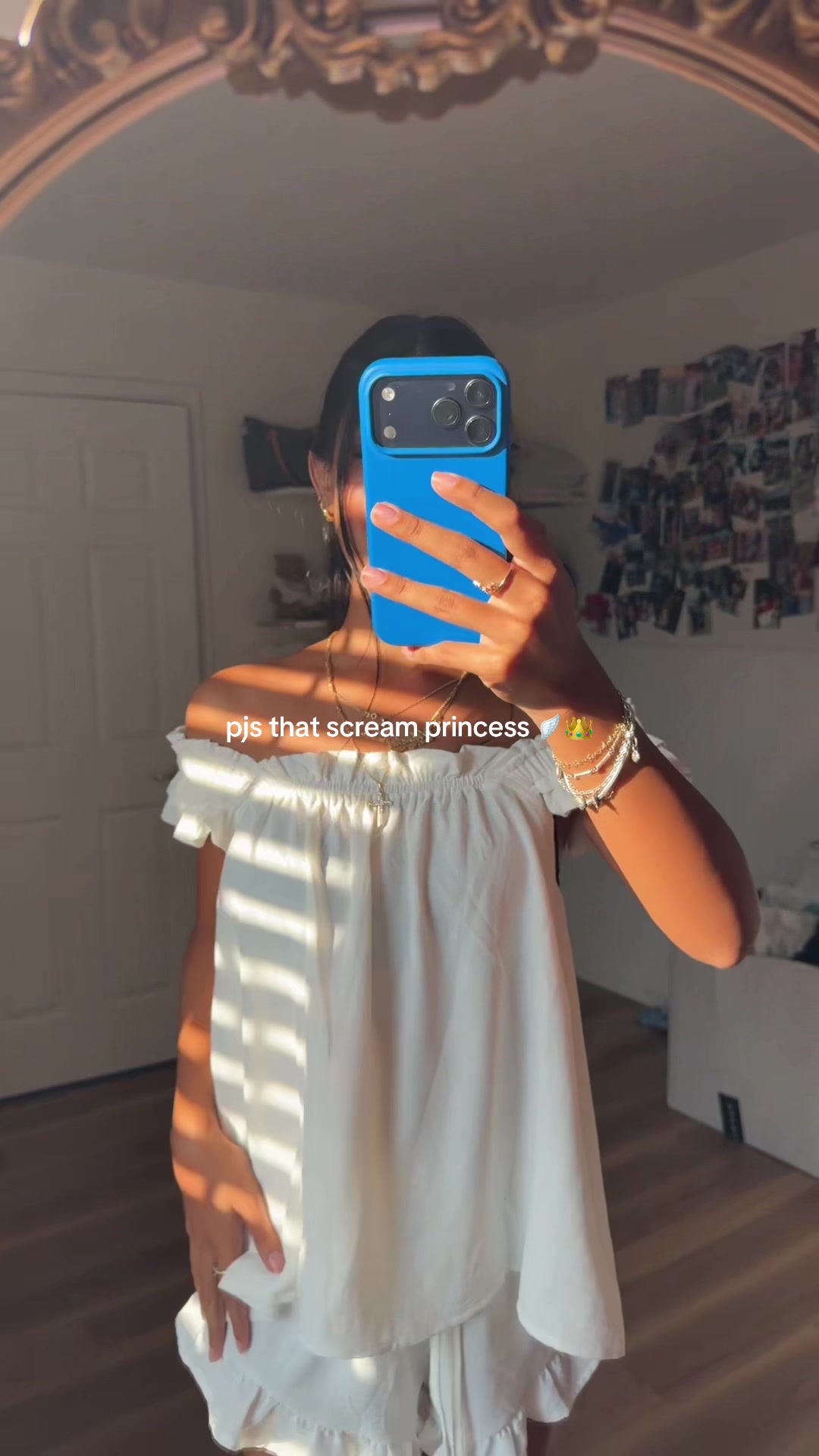 @alondra