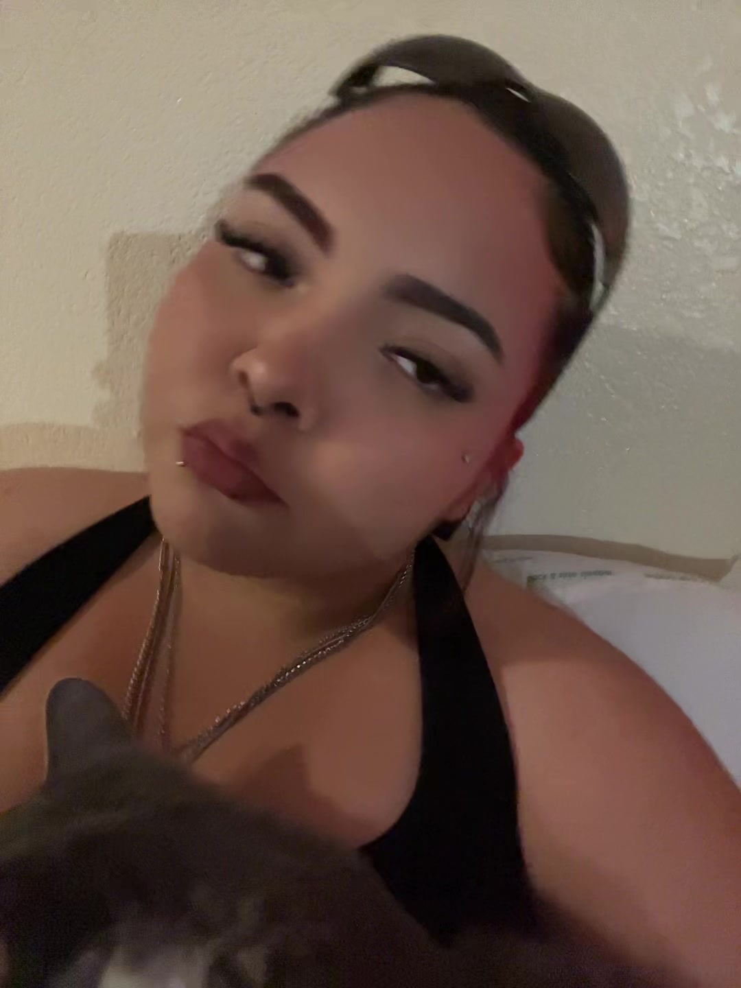 @.