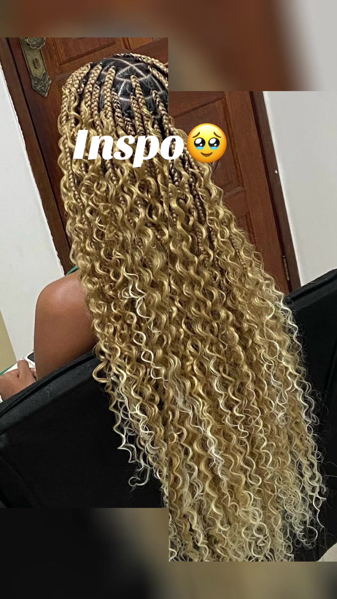 @Laone 🌺🌹Morija🥀🥷🌍