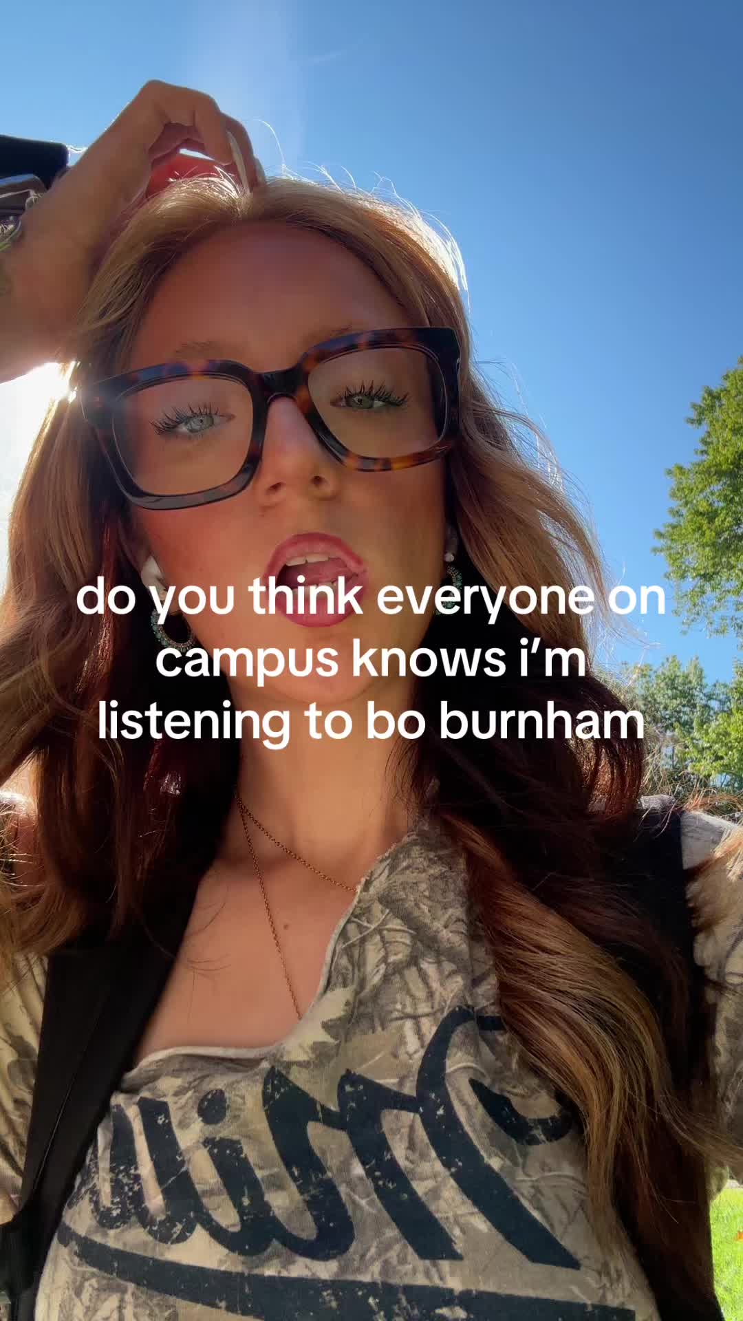 @secretallisonspam