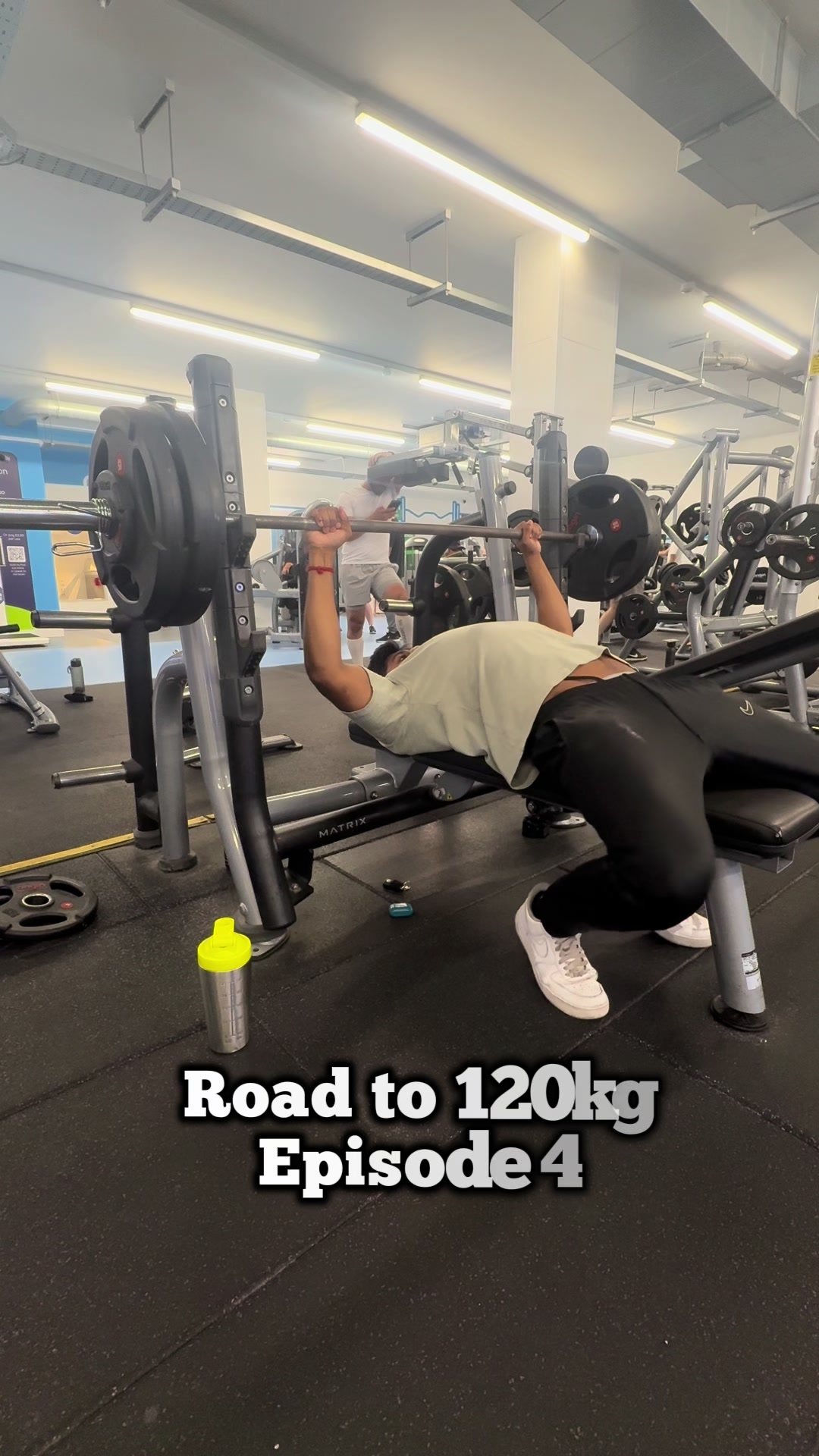 @SS.liftz_2005
