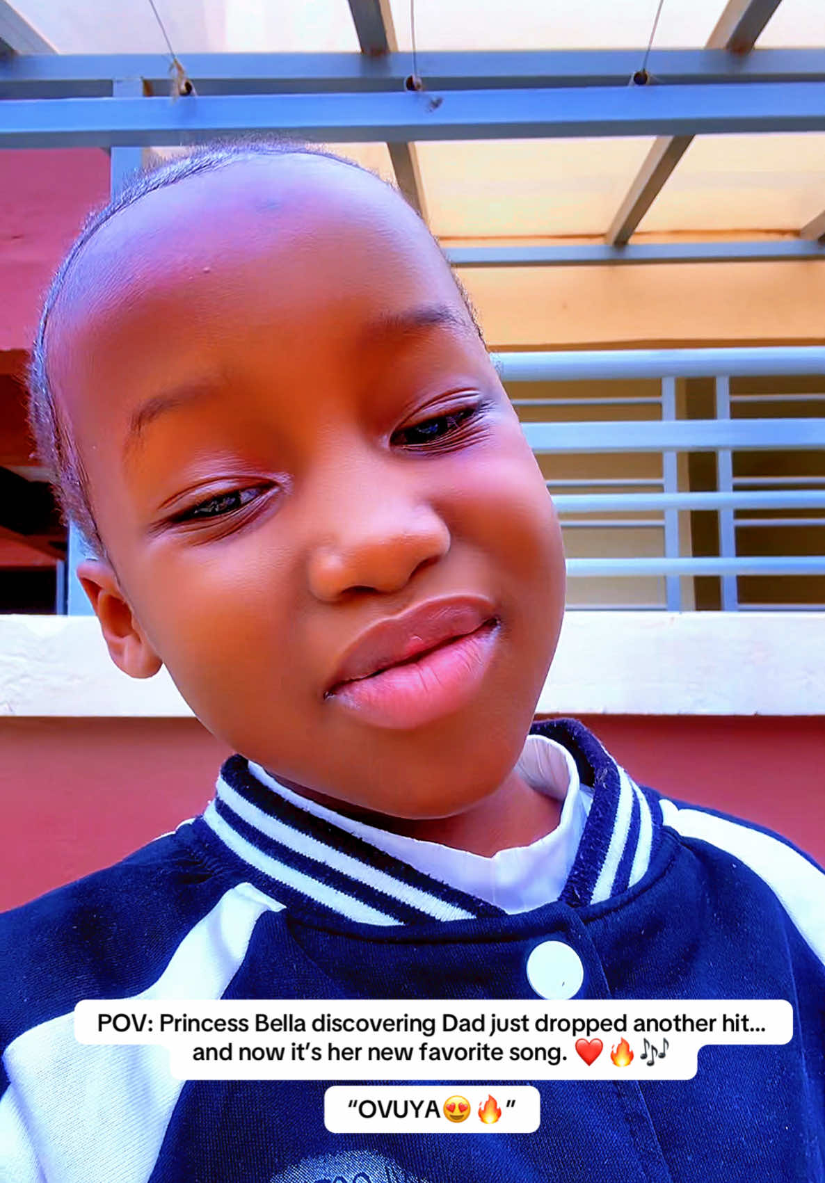 @AWICKO WUOD NYAPALA.