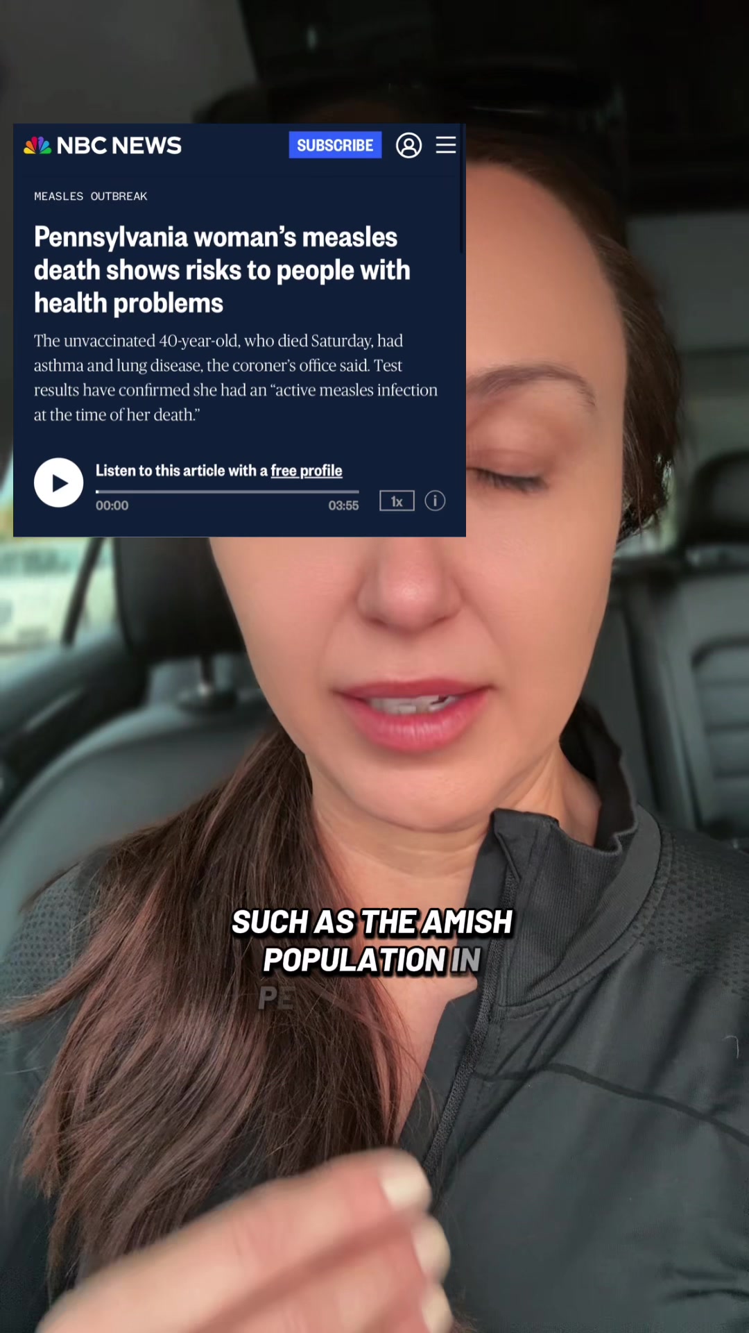 @LaughterinLight PhD