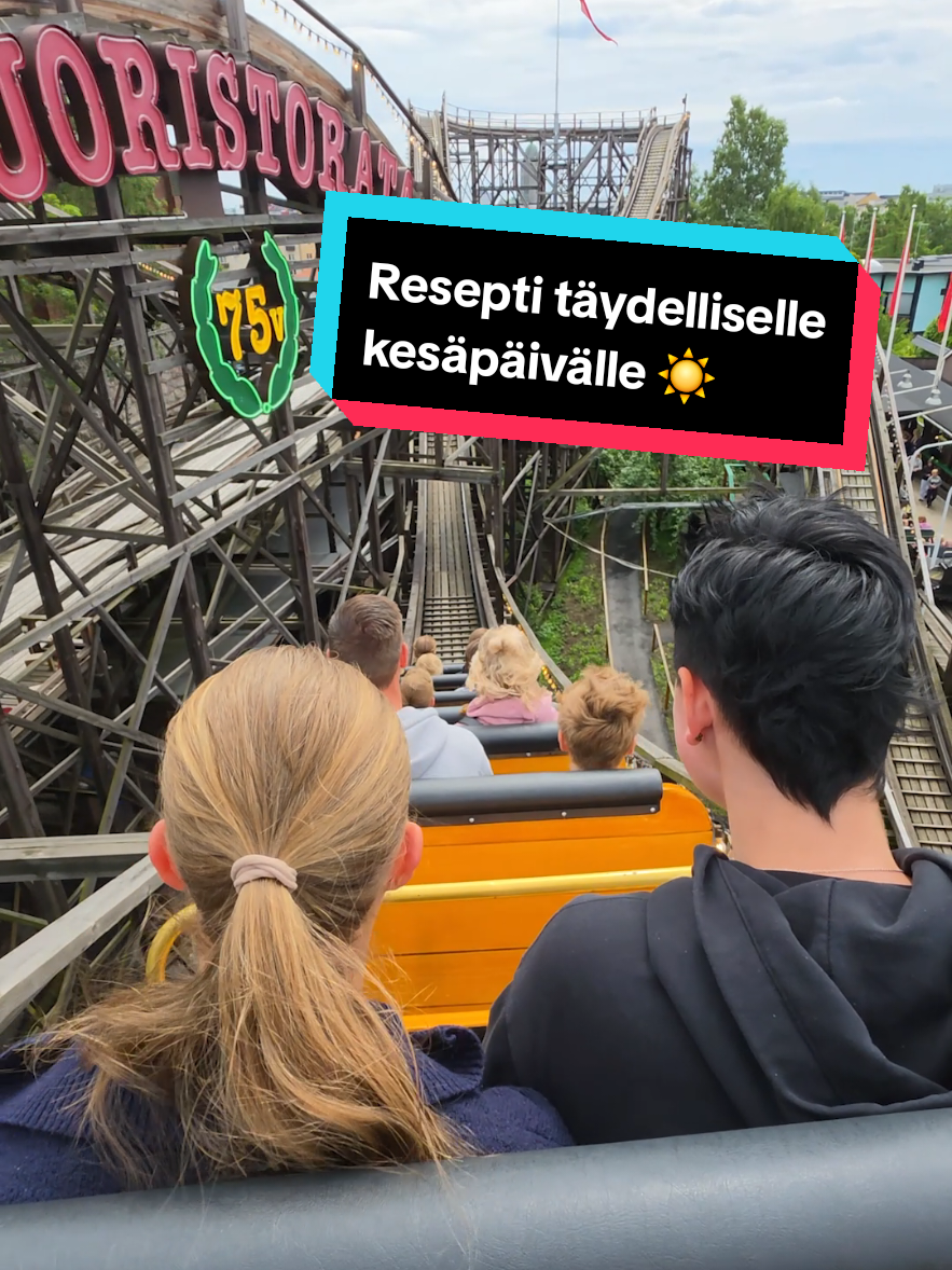 @Kauppaneuvos Laatu