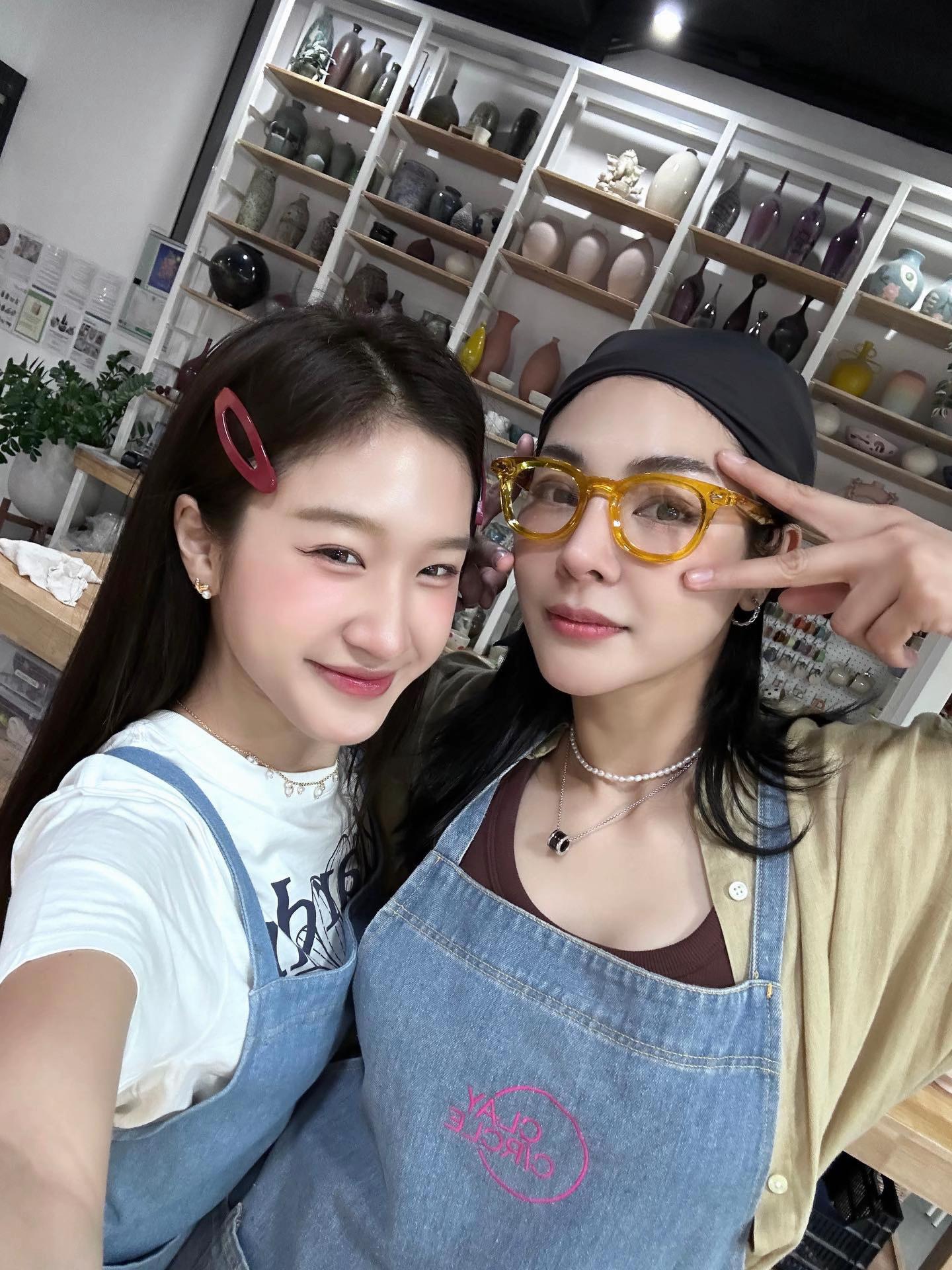 @jeiii