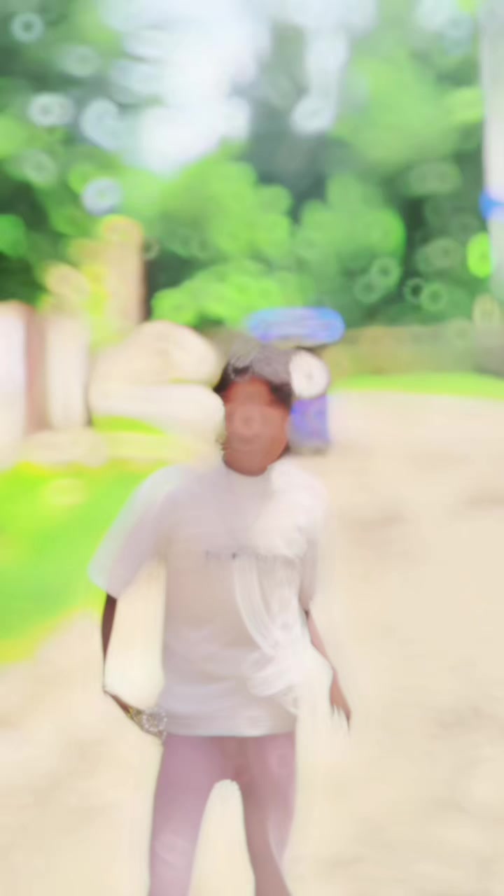 @🦅🇷 🇦 🇯 🇦 🇩 🇦 🇮🔥