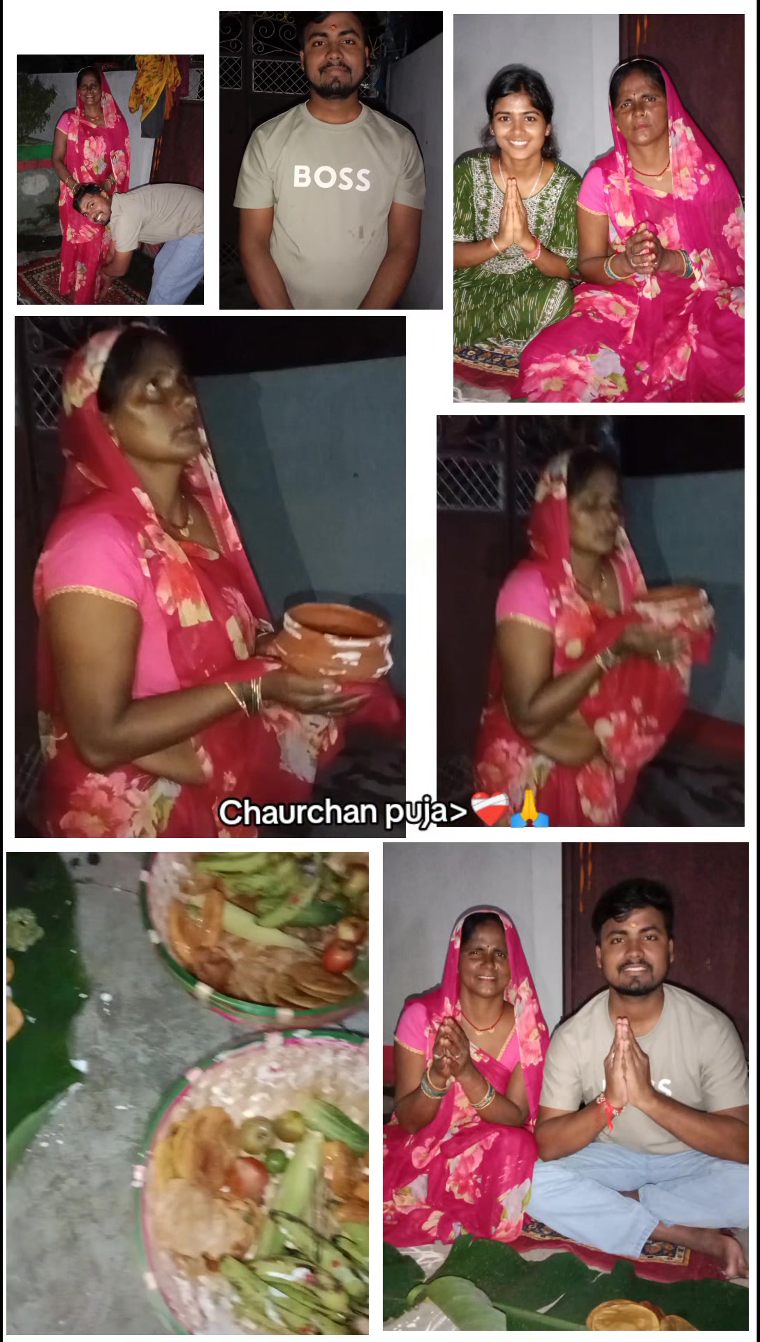 @kajal rajput🌷