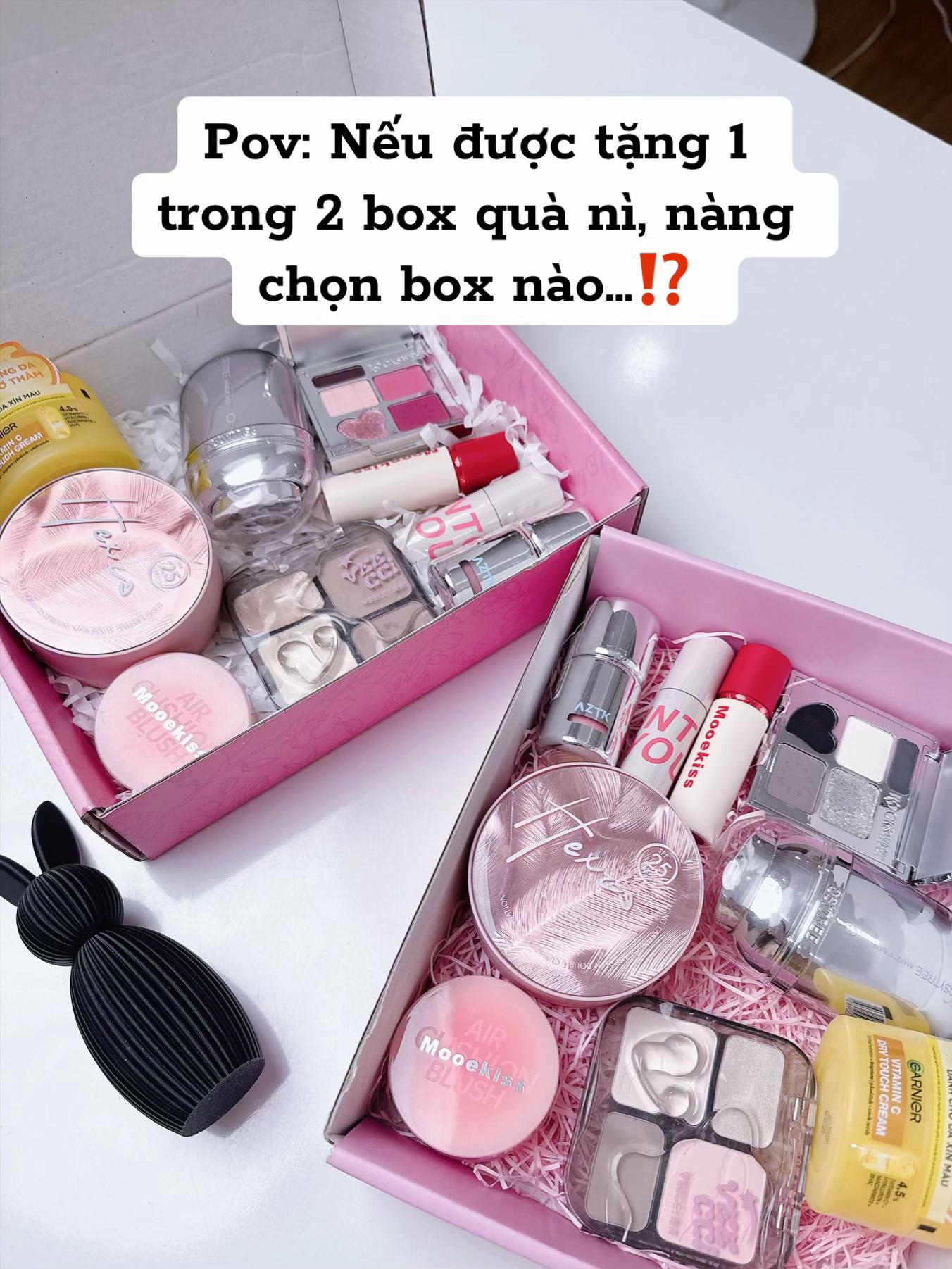 @Mai Trịnh