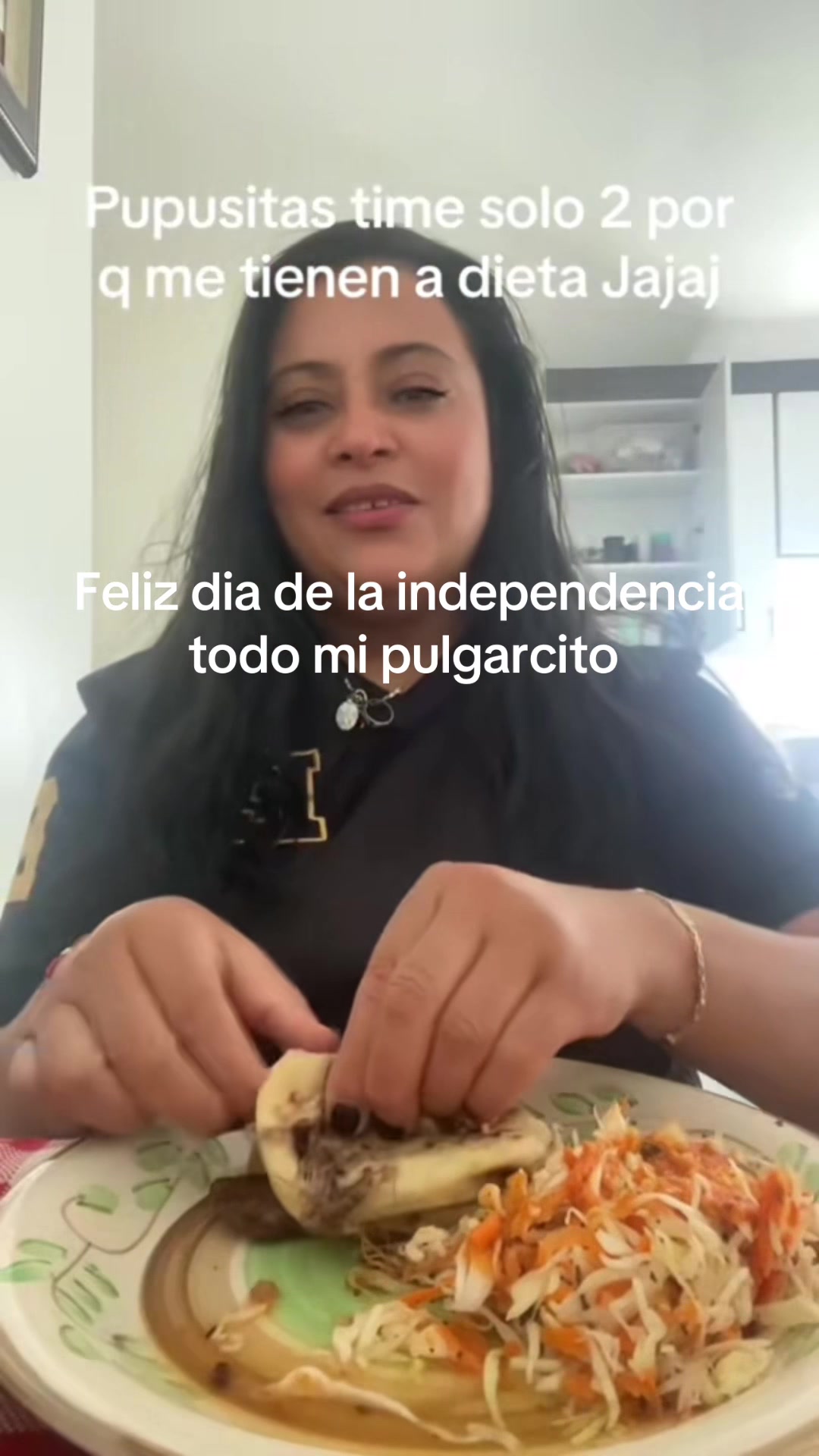 @🍀🧿NEGRA🧿🍀🖤