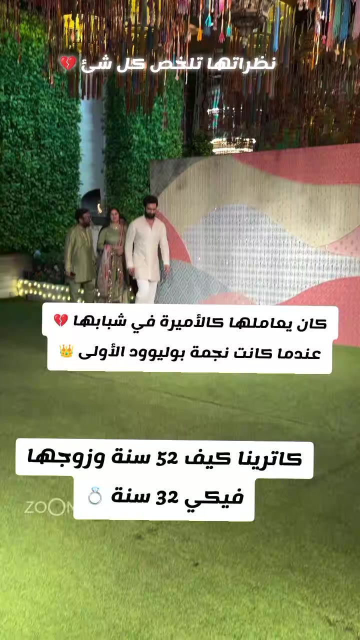 @أرتيست 👑