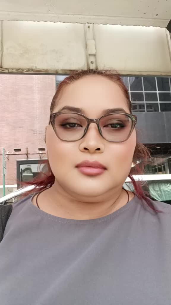 @𝗺𝗼𝗺𝘆 𝗴𝗲𝗺𝗼𝘆 𝗽𝗹𝗮𝘁 R