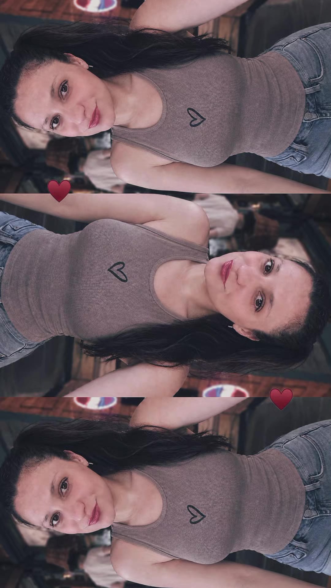 @𝓐𝓷𝓭𝓪