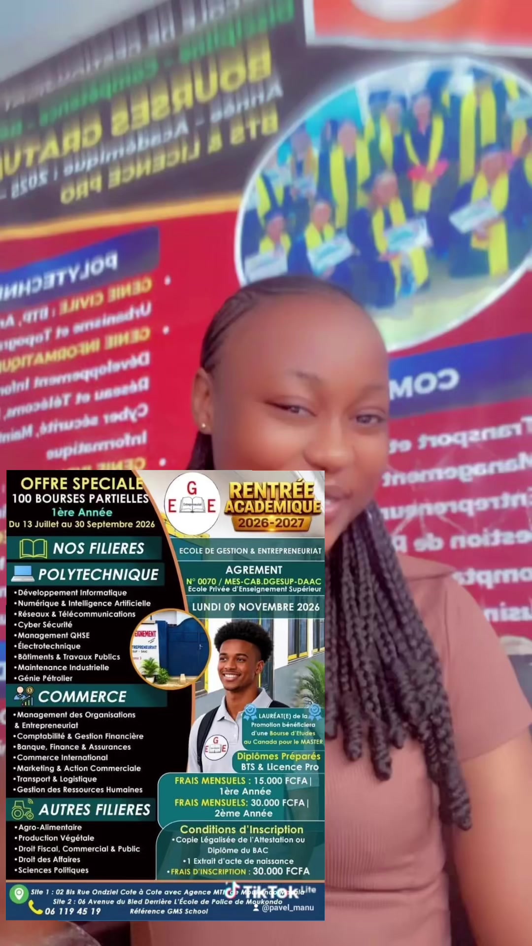 @Jessie Skinny🇨🇬🇨🇮🎤♻️♻️