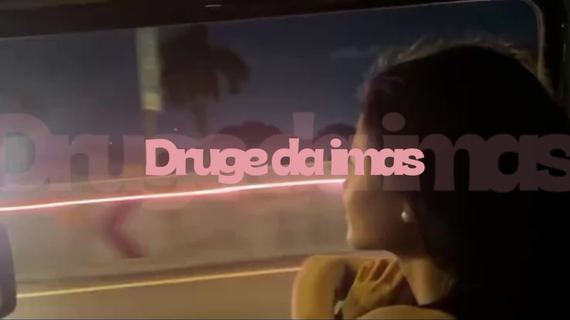 @тαɾa