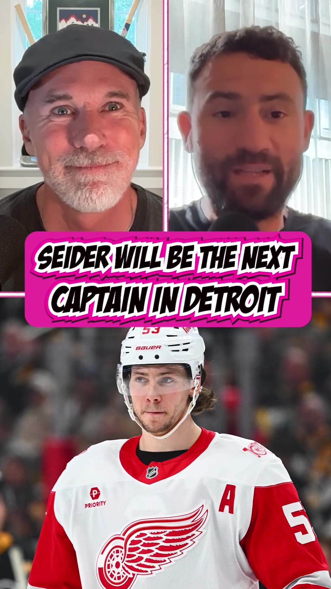 @Spittin Chiclets