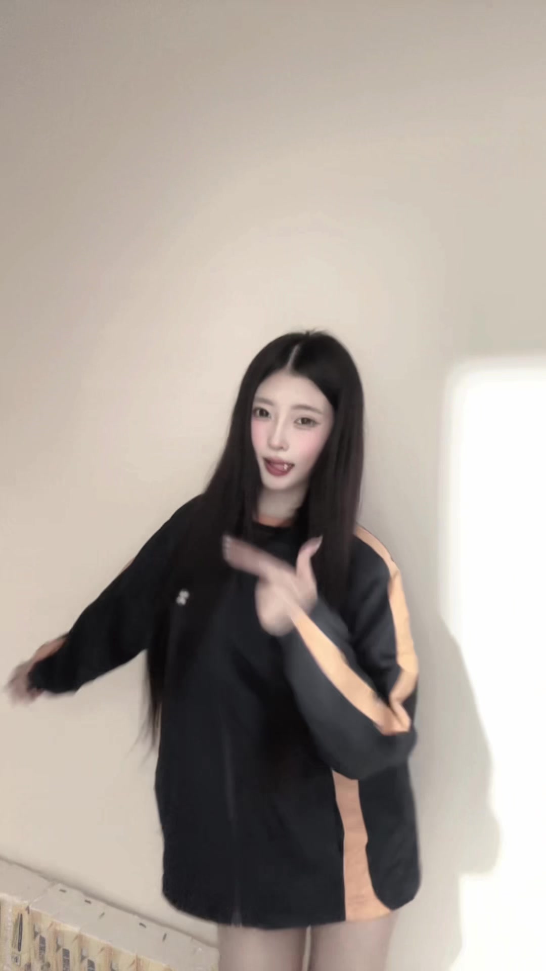 @Angel