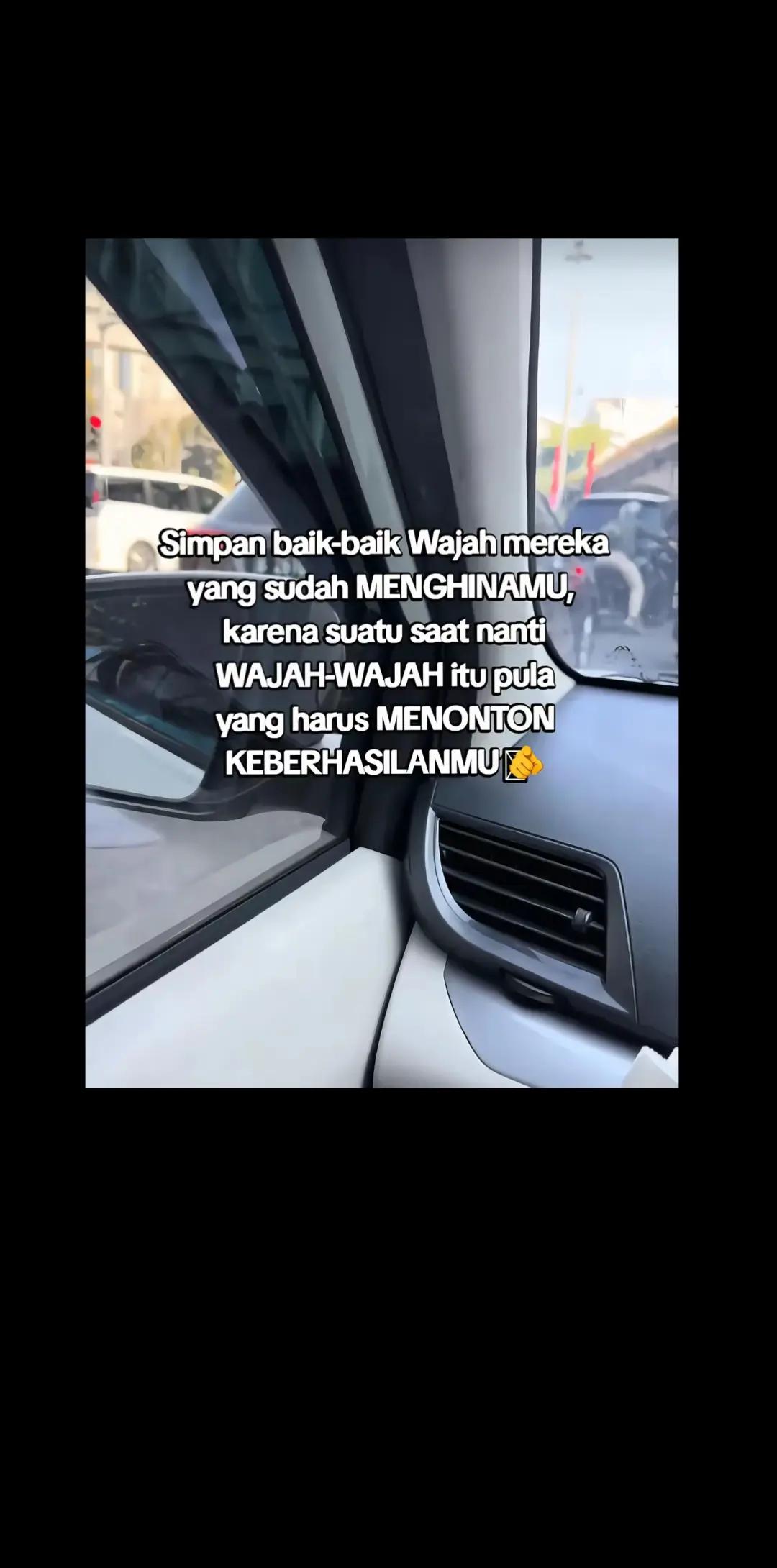 @Anzanie collection