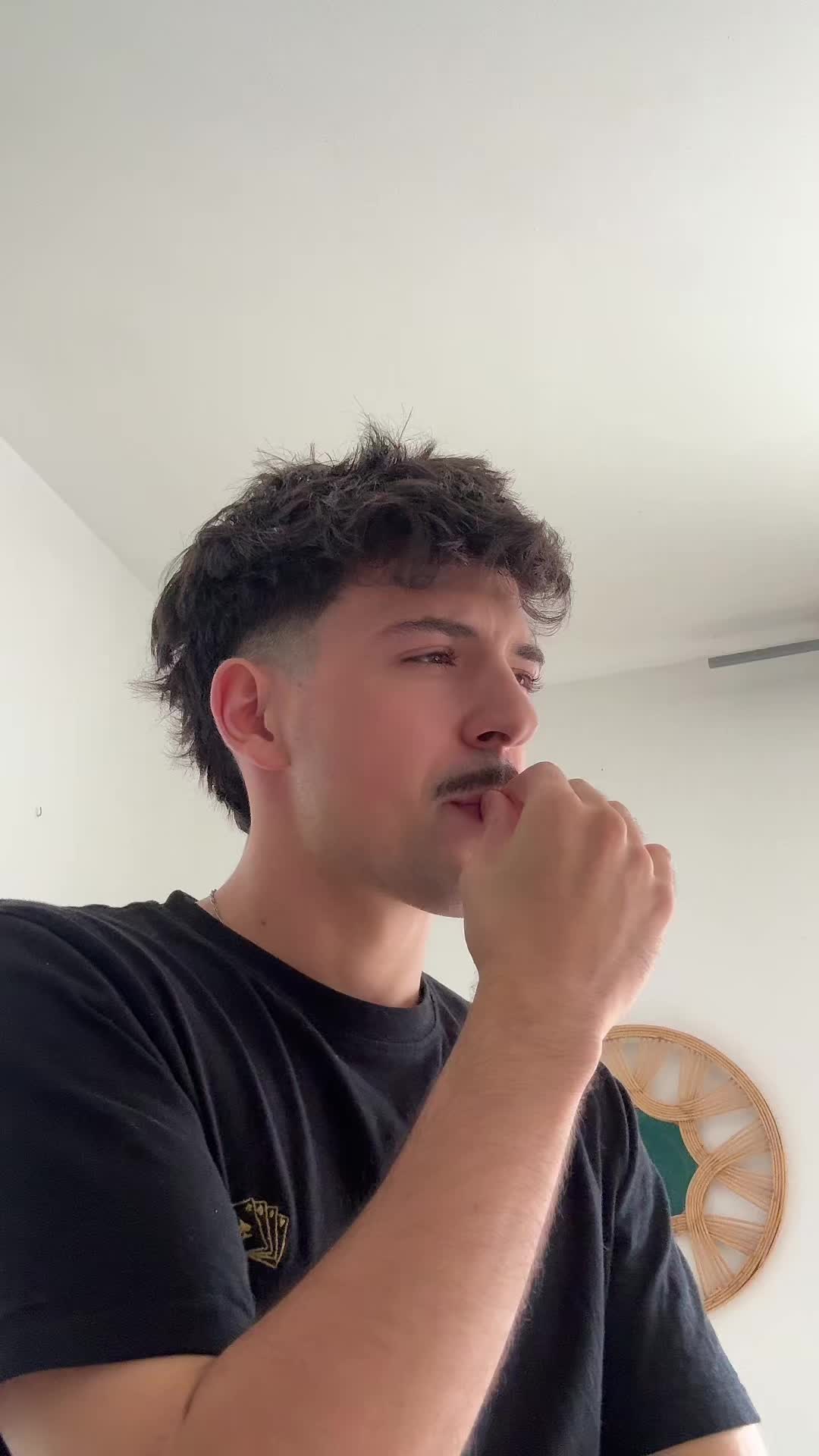 @Matthieu2t