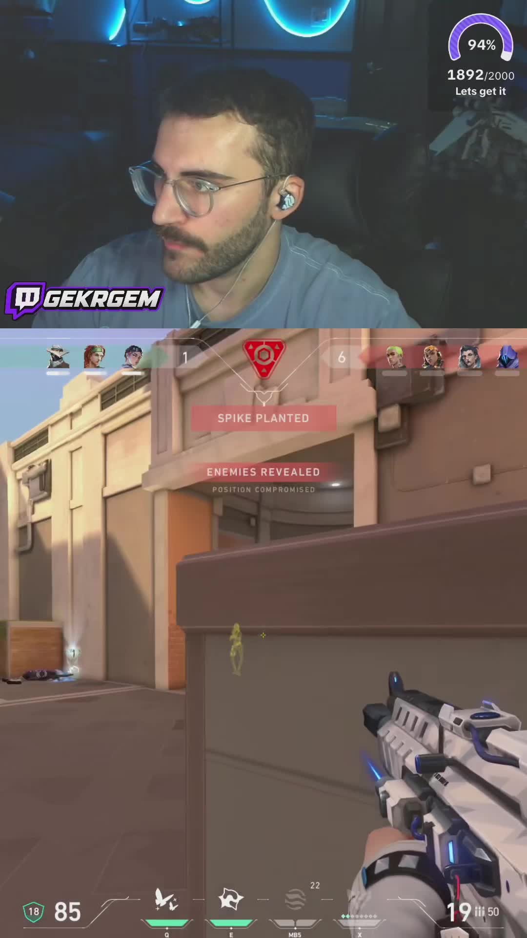 @Gekrge
