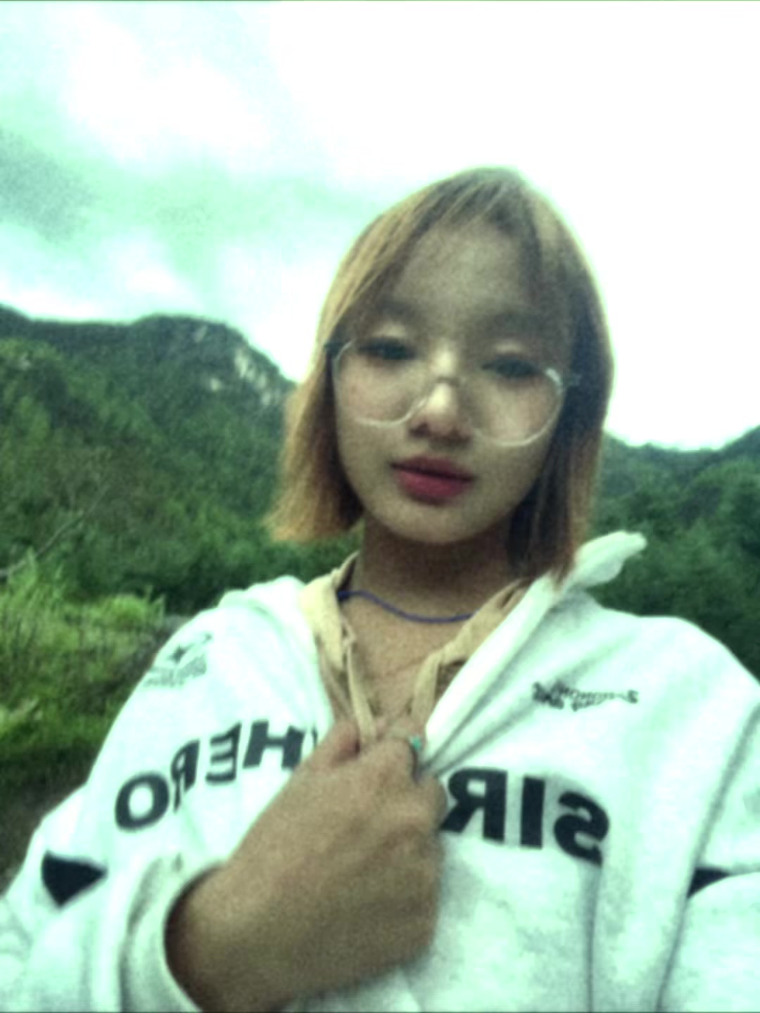 @དཀོན་𐙚spm