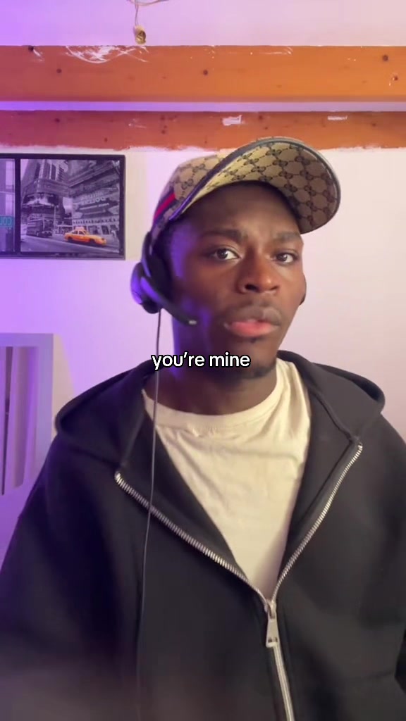 @Dlbo&trade;️