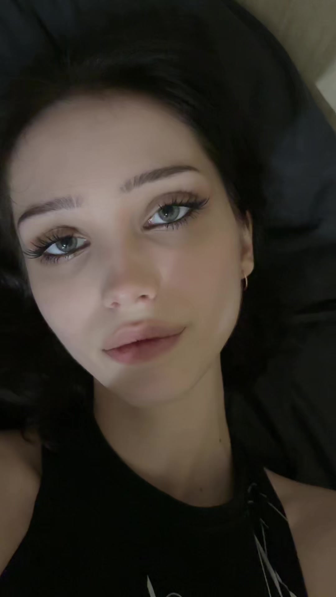 @ВладиSlava