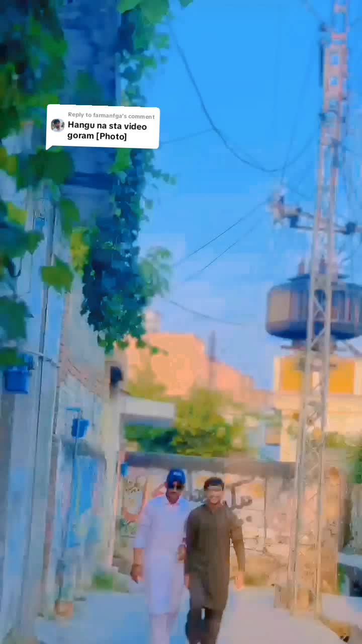 @🇵🇰 𝗦𝗪𝗔𝗕𝗜 𝗞𝗜𝗡𝗚 🇦🇫