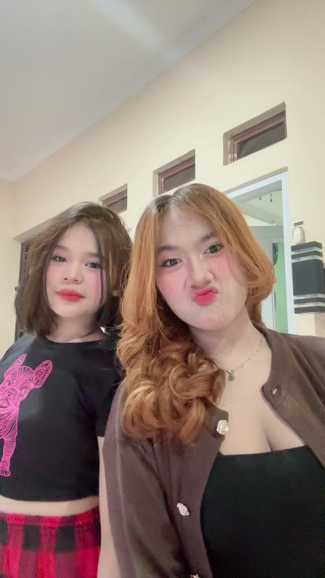 @ntan🎀