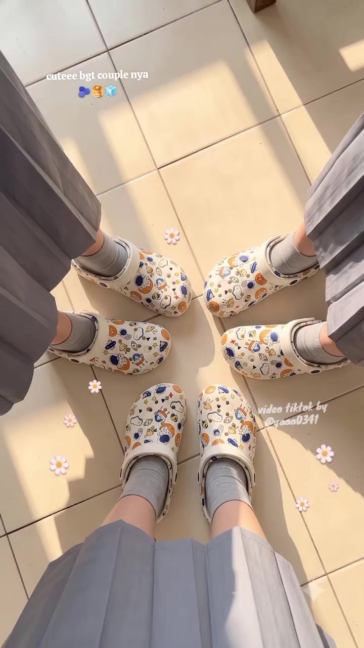 @yaaa