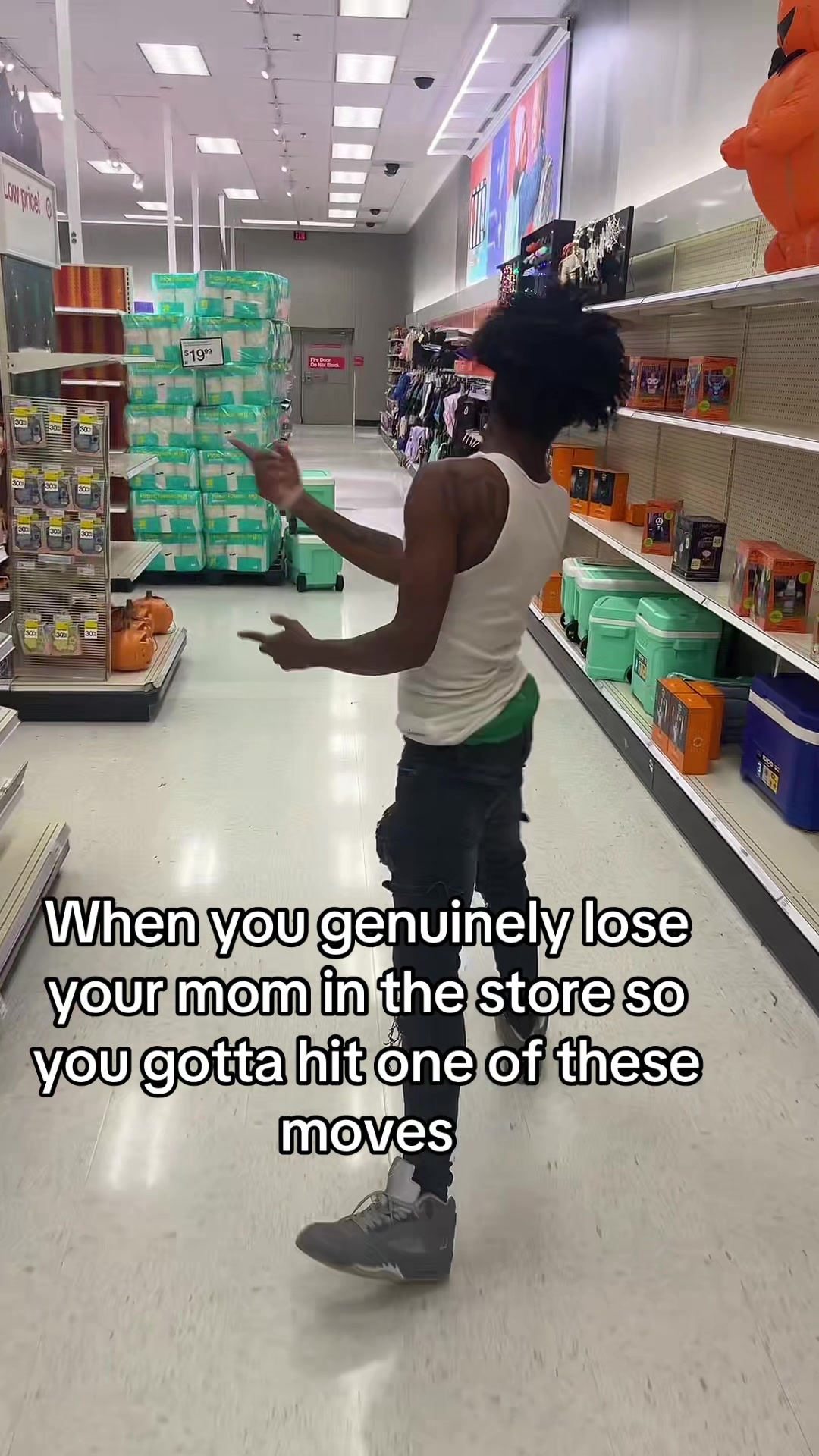 @daeshaun