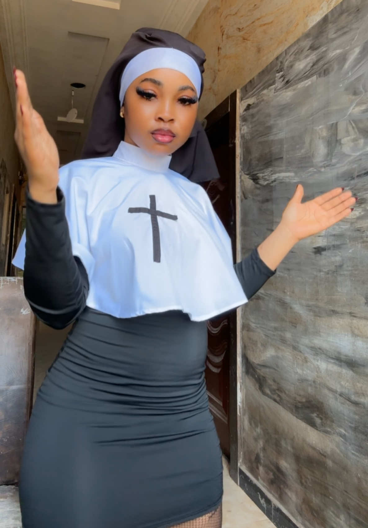 @Cu Tie🦋❤️💫🤍