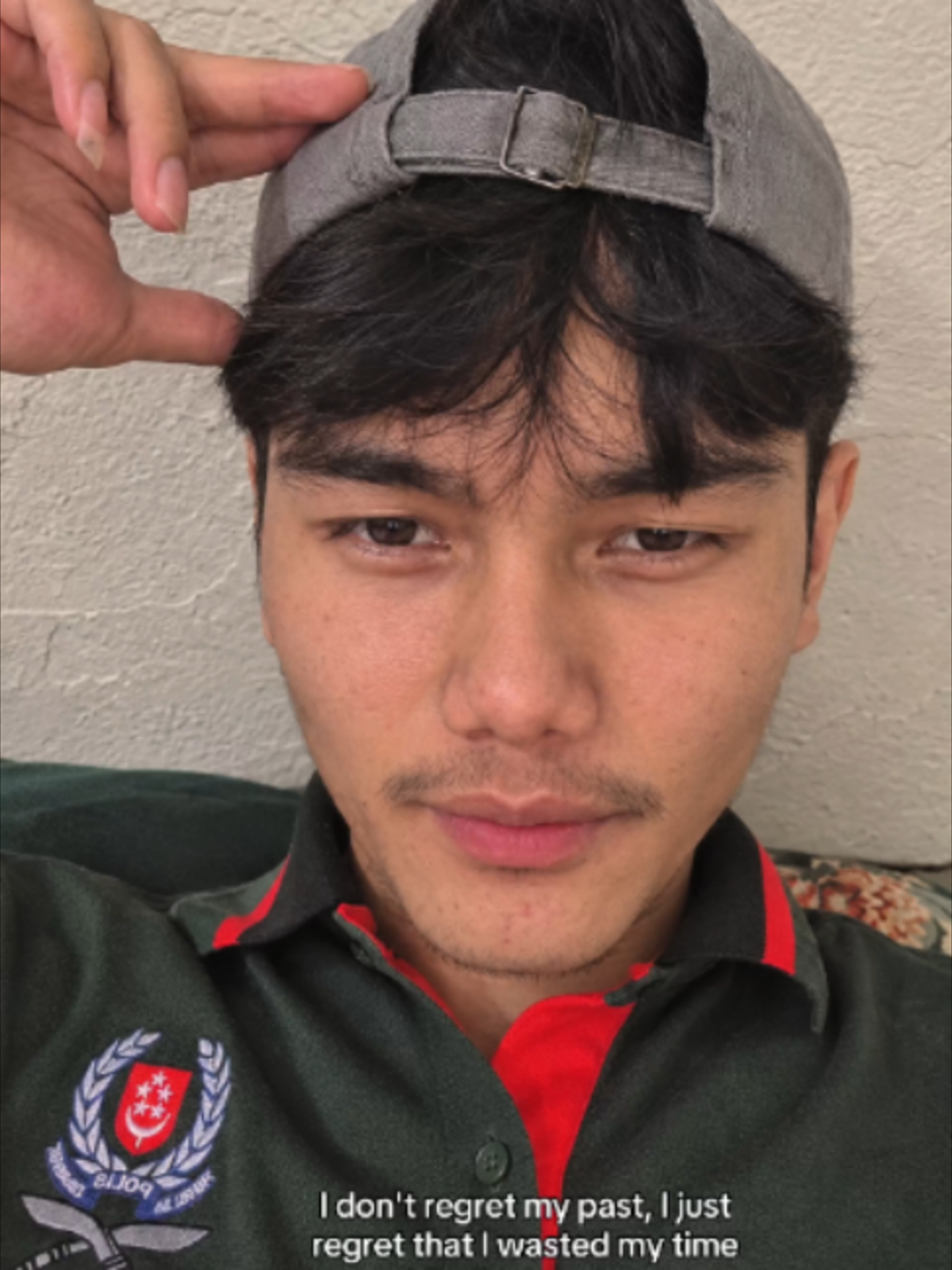 @Bunyyyyy 🐰